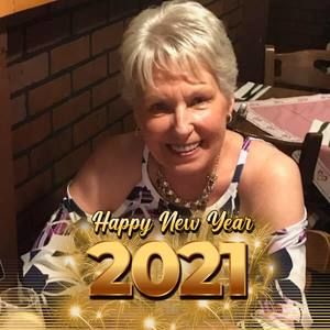 Meet your Posher, Charlene